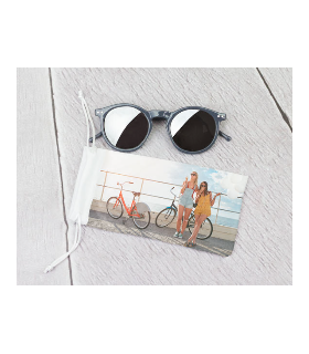 FUNDA GAFAS