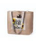Bolsos personalizados madre/abuela