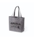 Bolsos personalizados madre/abuela