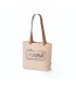 Bolsos personalizados madre/abuela