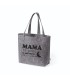 Bolsos personalizados madre/abuela