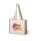 Bolsos personalizados madre/abuela