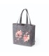 Bolsos personalizados madre/abuela