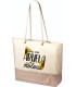 Bolsos personalizados madre/abuela