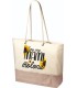 Bolsos personalizados madre/abuela