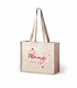 Bolsos personalizados madre/abuela