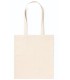 Bolsos personalizados madre/abuela
