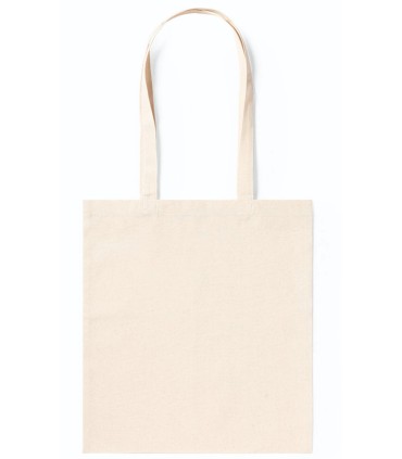 Bolsos personalizados madre/abuela