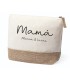 Neceser personalizados madre/abuela