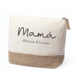 Neceser personalizados madre/abuela