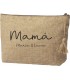 Neceser personalizados madre/abuela