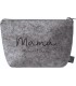 Neceser personalizados madre/abuela