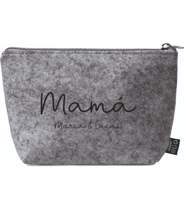 Neceser personalizados madre/abuela