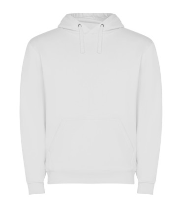 Sudaderas familia personalizada