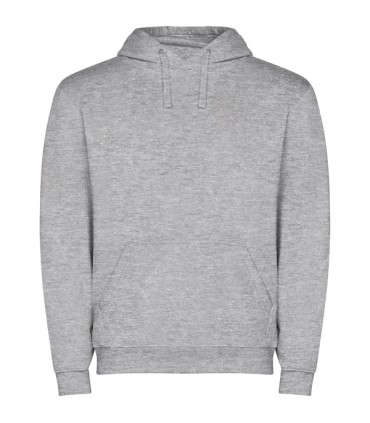 Sudaderas familia personalizada