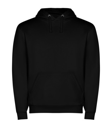 Sudaderas familia personalizada