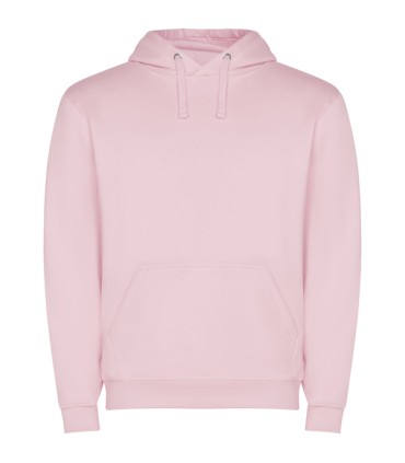 Sudaderas familia personalizada