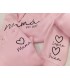 Sudaderas familia personalizada