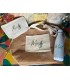 Conjunto playero