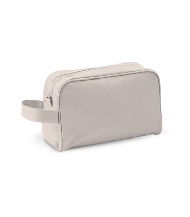 Conjunto neceser & toalla