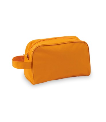 Conjunto neceser & toalla