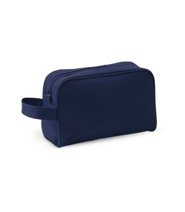 Conjunto neceser & toalla