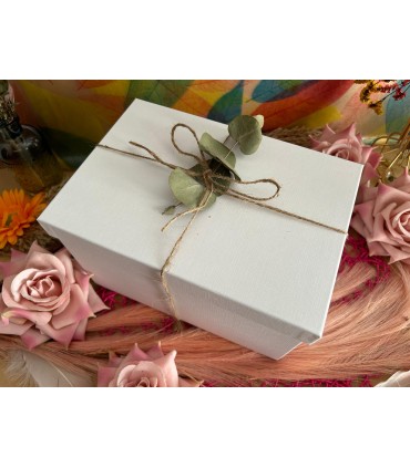 Copas cristal grabadas