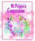 Tarjeta evento personalizada